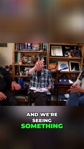 Your 'Now' Is Different: Time Perception Explained! #shorts