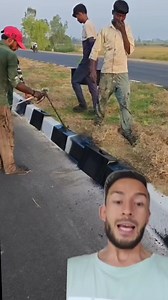 1.6M views · 3.8K reactions | Lograste detectar el error | Creaciones Andres | Facebook