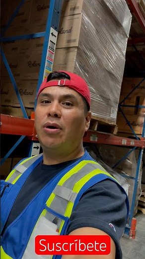 Cómo trabajar con el escáner, paso a paso