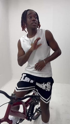 #veralvideo #tiktok #viraltiktok #tiktokhaitian #viraltiktok @KELLY _RAP_ALELOUYA @O G - F R E S H _ Z Z🐐