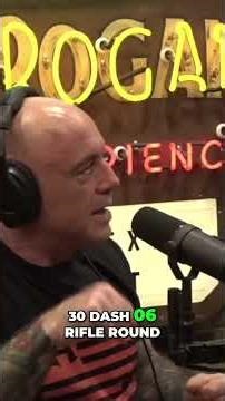 Experts EXPOSE Bullet Fragment Lies! Is It Ruled Out? #shorts