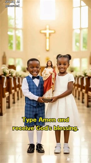 #christian #jesus #faith #bible #christianity | Daily Bible Study