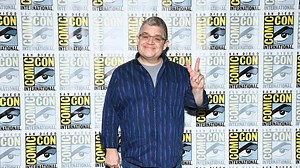 6 stand-up specials on Netflix to stream this weekend