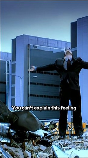 You can’t explain this feeling ❤️ Stratovarius - Hunting High And Low