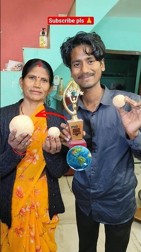 How to make roti 😂💡|| #shorts #comedyking #roti #fun