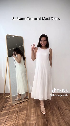 Flattering Dresses for Tummy: Hide Belly with Style