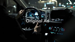 IAB-TL_AdFormatHero_NewFronts_Squeezeback