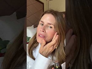 How Gucci Got Her Start In Makeup | Westman Atelier