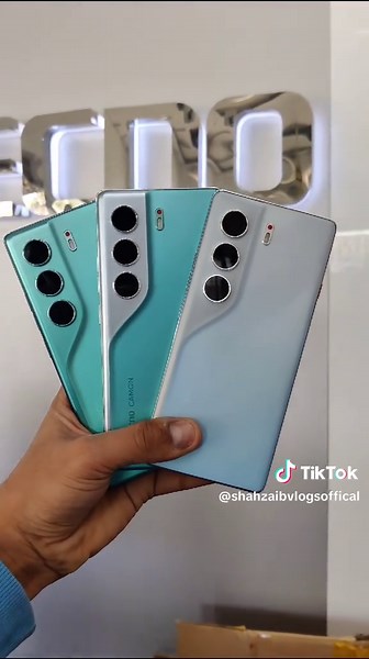 Jump. Snap. Share!! TECNO CAMON 40 Series brings FlashSnap & underwater photography to #MWC25! CAMON 40 Pro, CAMON 40 Pro 5G and CAMON 40 Premier 5G reach the IP68&IP69, the highest level of dust and water resistance. Don't just watch—experience the next level of mobile imaging. #camon40series #createtheaifuture #mwc25 #tecnoai #tecno #tecnomobile