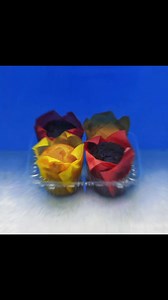 2.7K views · 49 reactions | This painting underwent some changes as it progressed. After painting in the plastic box I decided to remove the lid because it was making the picture too fussy. I also reconceived the background relationships to create more continuity. I hope you like it! #painting #stilllife #muffins #irishart | Conor Walton Painter | Facebook