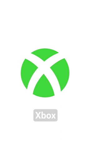 how make Xbox
