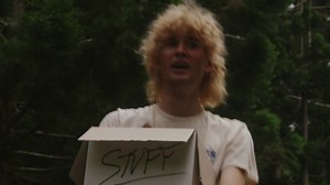 1.5K views · 55 reactions | Sub Pop is thrilled to welcome...