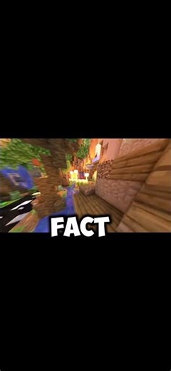 5.Cracy Facts 🤯🌎 #brainrot