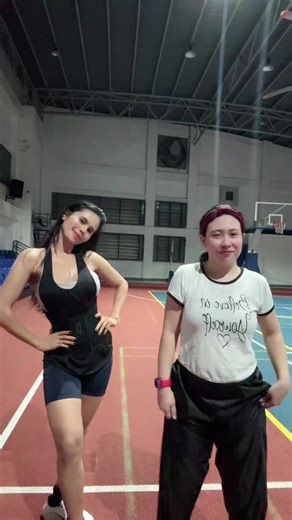 Understanding I Ching Coins Meaning and Origins