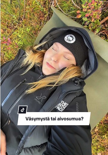 Ollaan hetki hiljaa -kampanja 2025