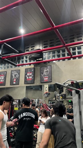 Mastering Muscle Ups: A Complete Guide