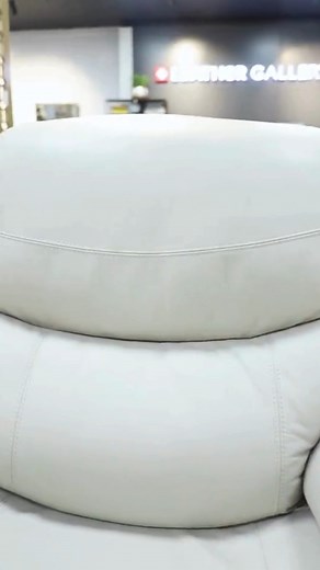 Invest in furniture that holds stories through every stitch and surface. Explore elegant dining sets, plush recliners, and timeless couches crafted to enrich your home during our Warehouse Clearance Sale. https://leathergallery.co.za/collections/warehouse-clearance Whether you're refreshing your living space or furnishing a new home, now’s the perfect time to invest in timeless style. 📍 Visit us at: 40 Corobrik Road, Riverhorse Valley, Newlands East 🗺️ Find us here: https://maps.app.goo.gl/Nqp