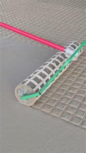 brick-like box pattern making tool #shortvideo