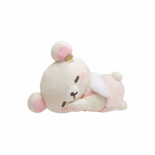 Fun Fact Friday: A Grateful Rant