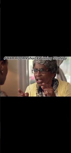 “Your Real Battle Is Not What You Think 😳🔥 | WAR ROOM”