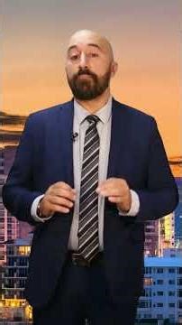 Do You Lose Your Home When You File for Bankruptcy- The Bankruptcy Breakdown