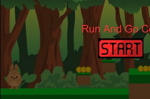 RunIng - Free Addicting Game ★★★★★