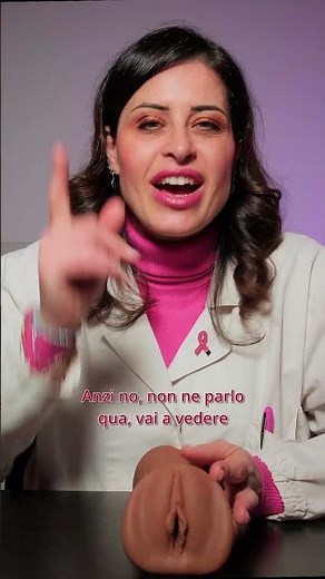 New video on Masturbation #gynecologistcalcagni