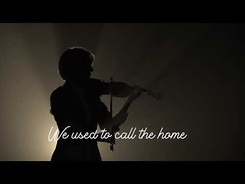 Lyric Video – “Not A Dry Eye In The House” – Recorded by Jeannie Seely and Willie Nelson