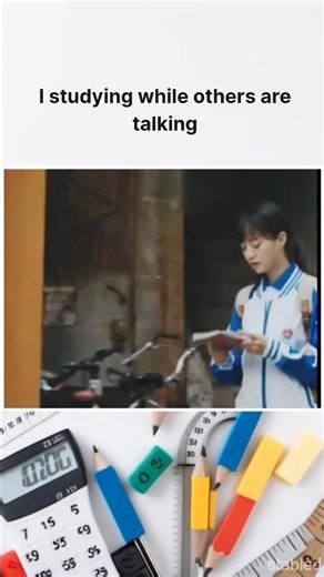 Maths study motivation ✨💯📝#maths #positivemind