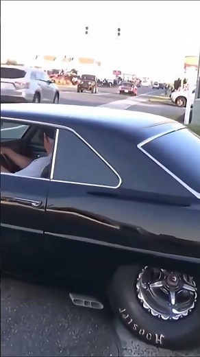 Dreamgoatinc Hot Rod Classic Muscle and Drag Cars #car #cars #Classiccar #musclecar #prostreet