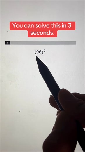 🤖 AI-powered tool to help you study faster in bio! #school #math | Chris Tutorial