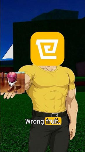 Need some help aquiring mythical fruits quicker? We got you🏆