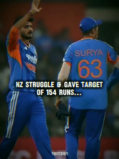 ind cooked nz....🥶 #shorts #shortsfeed