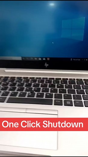 Sida Loogu Damiyo Computer Ka Hal Click