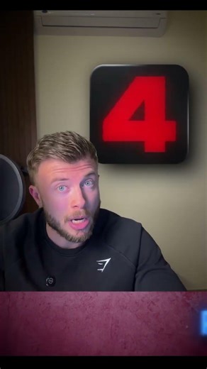 ٦ أعمدة أساسية لازم تتعلمهم لو عايز تبقى Cloud Engineer #cloudcomputing #cloudengineering #azure #it