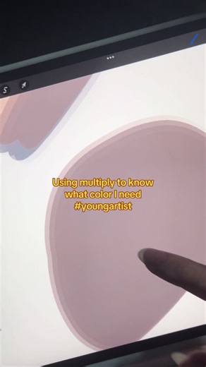 Mastering Color Theory for Art: Tips and Techniques