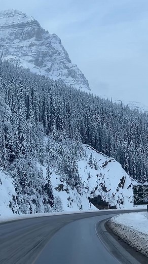 Field British Columbia Canada 🍁 #gospelmusic #jesuslovesyou #HWY | Kasa Begna