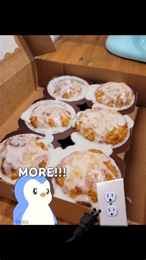 Wishflour Bakery on Instagram: "More power coming Thursday!!! Just in time for our Galentines event!!! FRIDAY, February 13th. Tickets through Event Brite!!! BEADS, BITES, AND BESTIES https://www.eventbrite.com/e/beads-bites-and-besties-tickets-1980234987153?utm-campaign=social&utm-content=attendeeshare&utm-medium=discovery&utm-term=listing&utm-source=wsa&aff=ebdsshwebmobile"