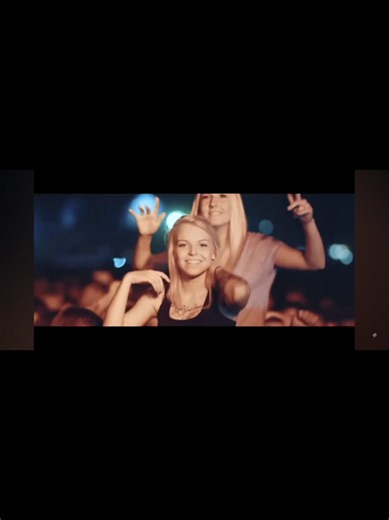 GIGI D'AGOSTINO L'AMOUR TOUJOURS REMIX #remix #club #dance #disco #party