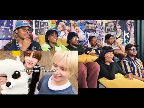 a tws guide (2025)(REACTION)