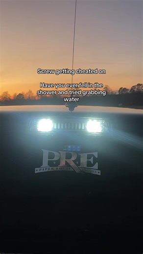 Blane🫵🏼 (@dat_level_v8)’s videos with I Wanna Be With You - DJ Khaled