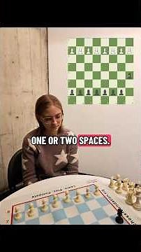 Taught the pawn game and how they really work in chess!♟️🔥 #chess #pawn #chessbeginner #chesslesson