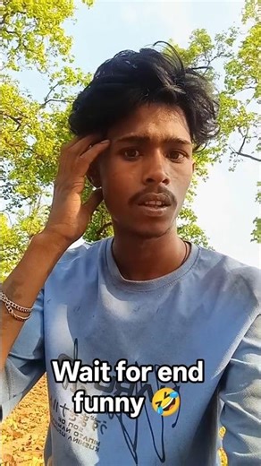 engineer comedy short #comedy #funny #shortvideo #trending #viralvideo #videoshort #youtubeshorts