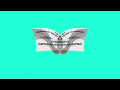 Preview 2 PBS Kids Dash Logo Effects Round 4 Vs Everyone