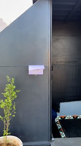 15K views | As seen on Shark Tank: Take the #WritingChallenge, write a poem a day for 21 days, and we’ll turn it into your very own poetry book. 21 days, 21 poems, and you’ll have a tangible creation to hold in your hands. #TheWriteAngle is the perfect writing challenge to get your creative juices flowing. Limited slots, registrations closing soon. Enroll now! | BookLeaf Publishing | Facebook