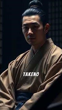 The history of Japanese tea ceremony 'Chanoyu'