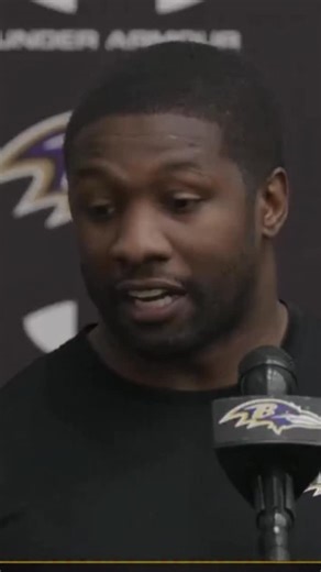 Baltimore Ravens on Instagram: "It’s all about the moment we have right now."