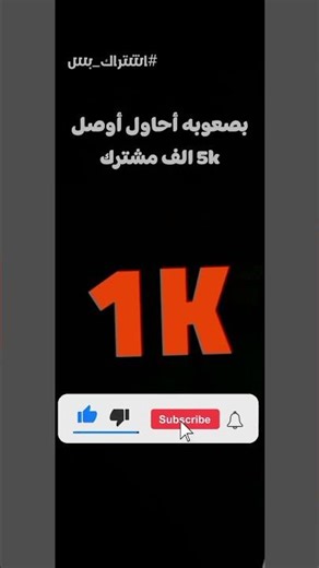 عشوائي كثير، اشتراك