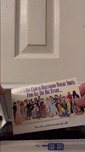 The Sandlot: 1994 VHS overview