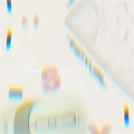 The A4TECH FSTYLER FB10C Wireless Bluetooth Mouse connects to your...